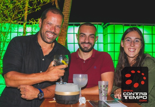 142- VL15128(Veronica Lalanda)2020, Inauguraçao, JM Eventos, VFDC, Vila Franca do Campo, Villa Garden