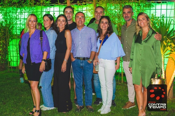 134- VL15119(Veronica Lalanda)2020, Inauguraçao, JM Eventos, VFDC, Vila Franca do Campo, Villa Garden