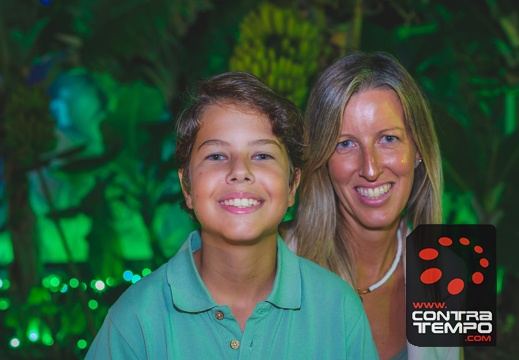 148- VL15141(Veronica Lalanda)2020, Inauguraçao, JM Eventos, VFDC, Vila Franca do Campo, Villa Garden