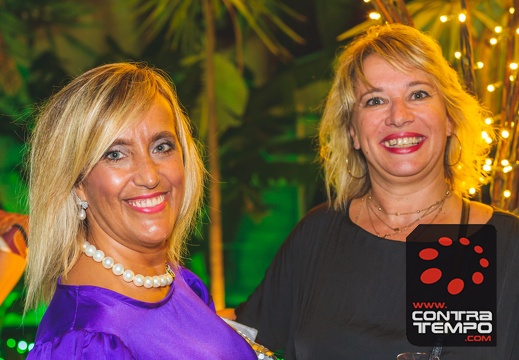 117- VL15108(Veronica Lalanda)2020, Inauguraçao, JM Eventos, VFDC, Vila Franca do Campo, Villa Garden