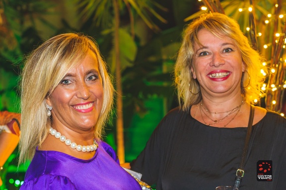 117- VL15108(Veronica Lalanda)2020, Inauguraçao, JM Eventos, VFDC, Vila Franca do Campo, Villa Garden