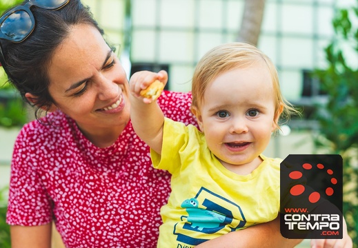 023- VL15038(Veronica Lalanda)2020, Inauguraçao, JM Eventos, VFDC, Vila Franca do Campo, Villa Garden
