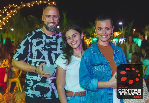 144- VL15133(Veronica Lalanda)2020, Inauguraçao, JM Eventos, VFDC, Vila Franca do Campo, Villa Garden