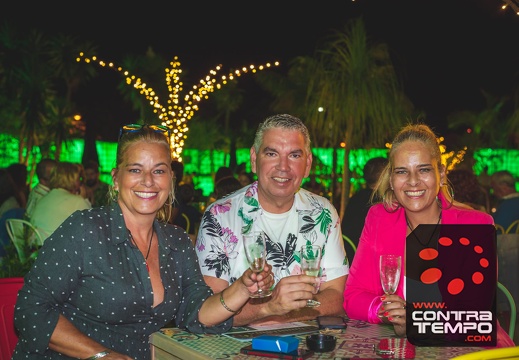 096- VL15089(Veronica Lalanda)2020, Inauguraçao, JM Eventos, VFDC, Vila Franca do Campo, Villa Garden