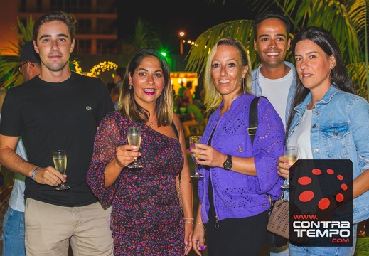 129- VL15112(Veronica Lalanda)2020, Inauguraçao, JM Eventos, VFDC, Vila Franca do Campo, Villa Garden