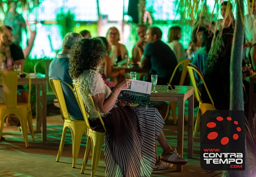 095- ACF1272(Andre Frias)2020, Inauguraçao, JM Eventos, VFDC, Vila Franca do Campo, Villa Garden