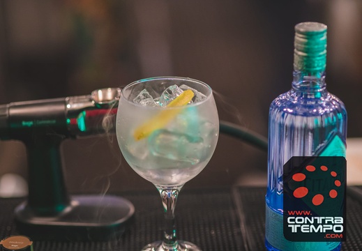 075- ACF1196(Andre Frias)2020, Inauguraçao, JM Eventos, VFDC, Vila Franca do Campo, Villa Garden