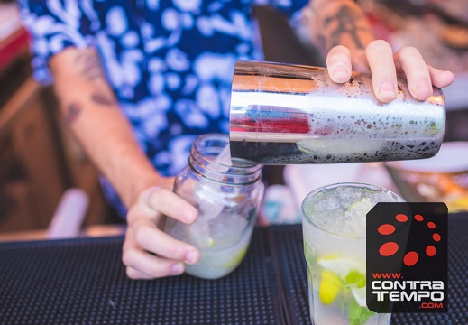 044- ACF7312(Andre Frias)2020, Inauguraçao, JM Eventos, VFDC, Vila Franca do Campo, Villa Garden