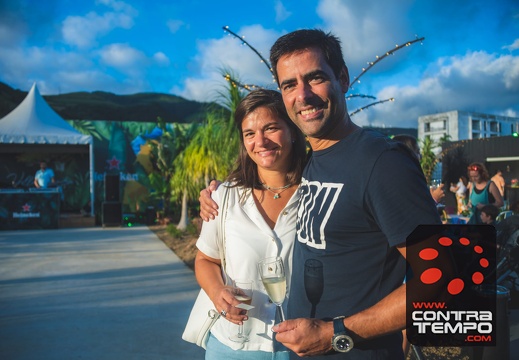 013- ACF1009(Andre Frias)2020, Inauguraçao, JM Eventos, VFDC, Vila Franca do Campo, Villa Garden