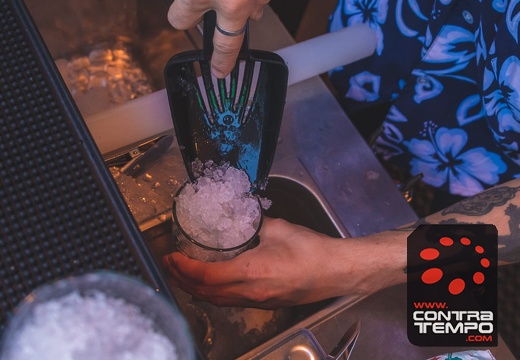 039- ACF1101(Andre Frias)2020, Inauguraçao, JM Eventos, VFDC, Vila Franca do Campo, Villa Garden