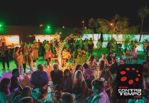 154- ACF1390(Andre Frias)2020, Inauguraçao, JM Eventos, VFDC, Vila Franca do Campo, Villa Garden