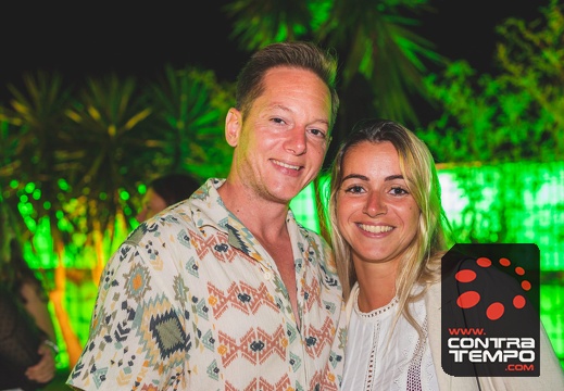 105- VL15100(Veronica Lalanda)2020, Inauguraçao, JM Eventos, VFDC, Vila Franca do Campo, Villa Garden