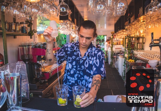 033- ACF1057(Andre Frias)2020, Inauguraçao, JM Eventos, VFDC, Vila Franca do Campo, Villa Garden