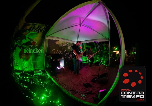 126- ACF1351(Andre Frias)2020, Aspegiic, Inauguraçao, JM Eventos, VFDC, Vila Franca do Campo, Villa Garden