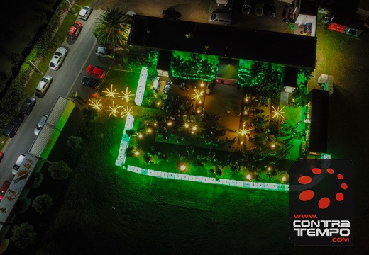 170-dji fly 20220917 230210 378 1663453047409 photo optimized()