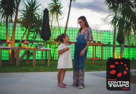 054- VL15072(Veronica Lalanda)2020, Inauguraçao, JM Eventos, VFDC, Vila Franca do Campo, Villa Garden