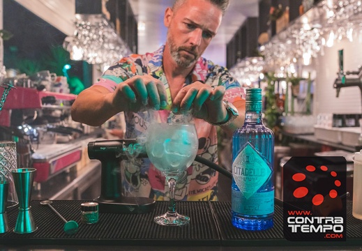 076- ACF7451(Andre Frias)2020, Inauguraçao, JM Eventos, VFDC, Vila Franca do Campo, Villa Garden