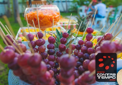 008- ACF7288(Andre Frias)2020, Inauguraçao, JM Eventos, VFDC, Vila Franca do Campo, Villa Garden