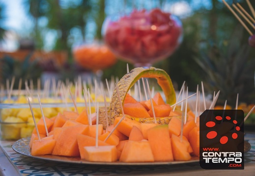 003- ACF0990(Andre Frias)2020, Inauguraçao, JM Eventos, VFDC, Vila Franca do Campo, Villa Garden