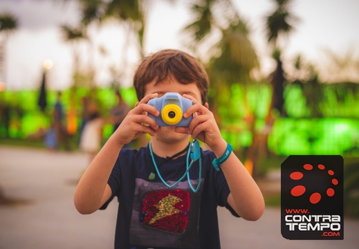 051- VL15068(Veronica Lalanda)2020, Inauguraçao, JM Eventos, VFDC, Vila Franca do Campo, Villa Garden