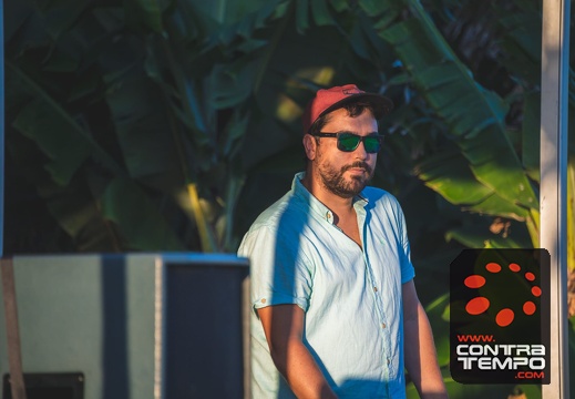 020- ACF1019(Andre Frias)2020, DJ Nex, Inauguraçao, JM Eventos, VFDC, Vila Franca do Campo, Villa Garden