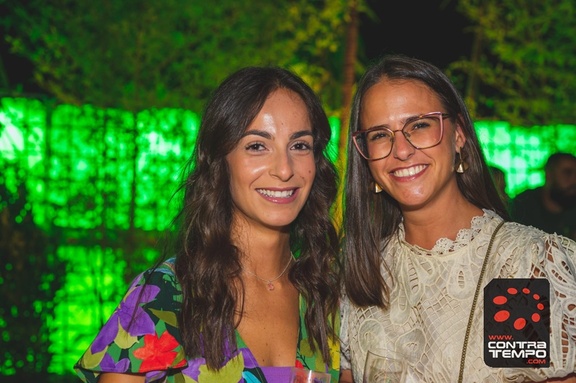 131- VL15114(Veronica Lalanda)2020, Inauguraçao, JM Eventos, VFDC, Vila Franca do Campo, Villa Garden