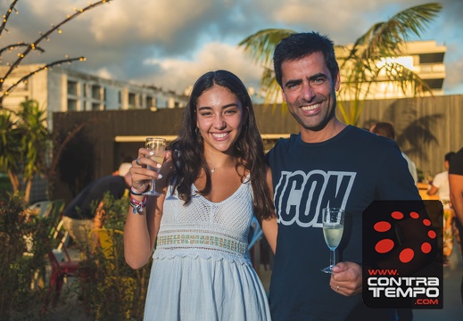 012- ACF1006(Andre Frias)2020, Inauguraçao, JM Eventos, VFDC, Vila Franca do Campo, Villa Garden