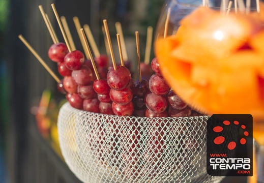 015- VL15031(Veronica Lalanda)2020, Inauguraçao, JM Eventos, VFDC, Vila Franca do Campo, Villa Garden