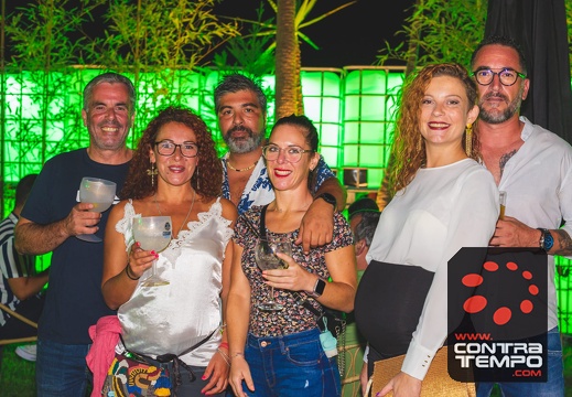 136- VL15122(Veronica Lalanda)2020, Inauguraçao, JM Eventos, VFDC, Vila Franca do Campo, Villa Garden