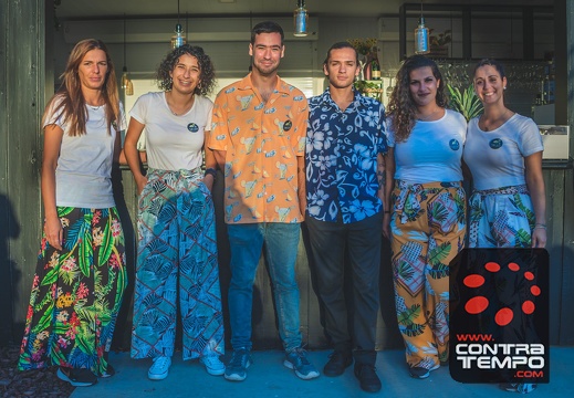 021- ACF1032(Andre Frias)2020, Inauguraçao, JM Eventos, VFDC, Vila Franca do Campo, Villa Garden