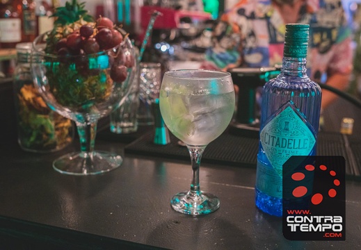 083- ACF7539(Andre Frias)2020, Inauguraçao, JM Eventos, VFDC, Vila Franca do Campo, Villa Garden