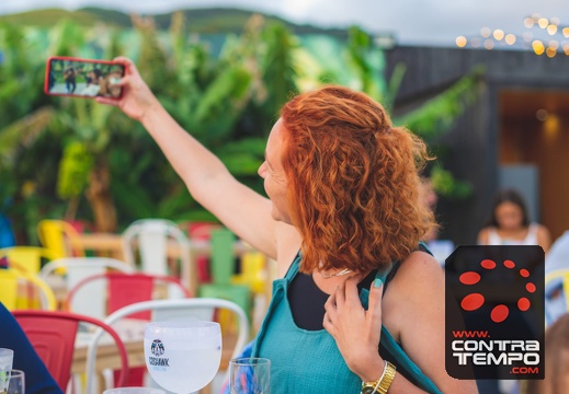 036- VL15049(Veronica Lalanda)2020, Inauguraçao, JM Eventos, VFDC, Vila Franca do Campo, Villa Garden