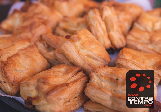 050- ACF7321(Andre Frias)2020, Inauguraçao, JM Eventos, VFDC, Vila Franca do Campo, Villa Garden