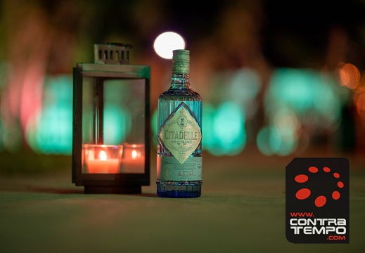 087- ACF1203(Andre Frias)2020, Inauguraçao, JM Eventos, VFDC, Vila Franca do Campo, Villa Garden