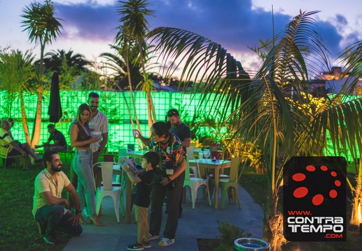 063- ACF7326(Andre Frias)2020, Inauguraçao, JM Eventos, VFDC, Vila Franca do Campo, Villa Garden