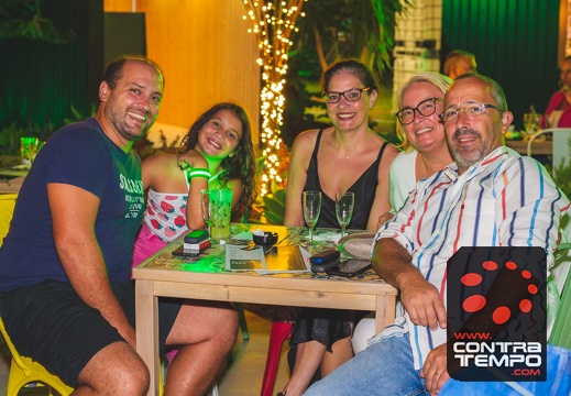 100- VL15094(Veronica Lalanda)2020, Inauguraçao, JM Eventos, VFDC, Vila Franca do Campo, Villa Garden