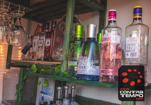 025- ACF7300(Andre Frias)2020, Inauguraçao, JM Eventos, VFDC, Vila Franca do Campo, Villa Garden