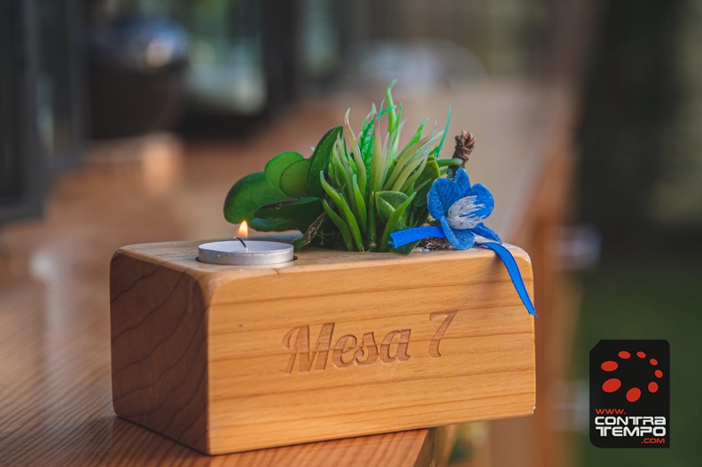 009-_ACF0992(Andre Frias)2020, Inauguraçao, JM Eventos, VFDC, Vila Franca do Campo, Villa Garden.jpg