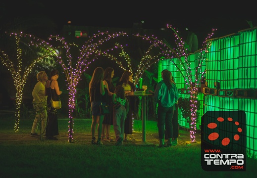 094- ACF1262(Andre Frias)2020, Inauguraçao, JM Eventos, VFDC, Vila Franca do Campo, Villa Garden