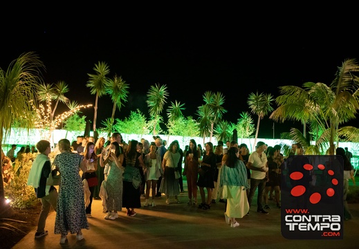 165- ACF1419(Andre Frias)2020, Inauguraçao, JM Eventos, VFDC, Vila Franca do Campo, Villa Garden