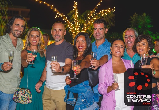 137- VL15123(Veronica Lalanda)2020, Inauguraçao, JM Eventos, VFDC, Vila Franca do Campo, Villa Garden