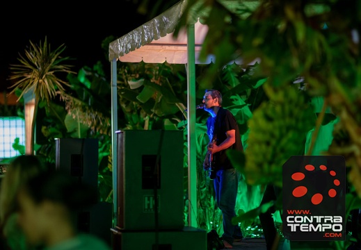 119- ACF1306(Andre Frias)2020, Aspegiic, Inauguraçao, JM Eventos, VFDC, Vila Franca do Campo, Villa Garden