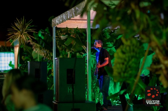 119- ACF1306(Andre Frias)2020, Aspegiic, Inauguraçao, JM Eventos, VFDC, Vila Franca do Campo, Villa Garden