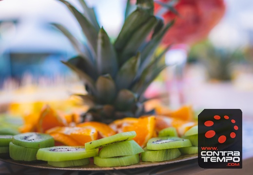 004- ACF7274(Andre Frias)2020, Inauguraçao, JM Eventos, VFDC, Vila Franca do Campo, Villa Garden