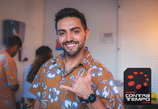 043- VL15057(Veronica Lalanda)2020, Inauguraçao, JM Eventos, VFDC, Vila Franca do Campo, Villa Garden