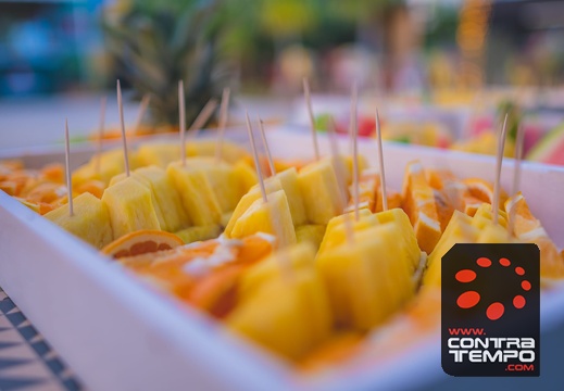 006- ACF7282(Andre Frias)2020, Inauguraçao, JM Eventos, VFDC, Vila Franca do Campo, Villa Garden