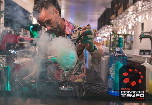 073- ACF7423(Andre Frias)2020, Inauguraçao, JM Eventos, VFDC, Vila Franca do Campo, Villa Garden