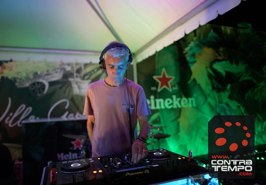 001- ACF0449(Andre Frias)2020, DJ TAPE, Inauguraçao, JM Eventos, VFDC, Vila Franca do Campo, Villa Garden