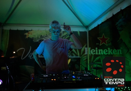 002- ACF0629(Andre Frias)2020, DJ TAPE, Inauguraçao, JM Eventos, VFDC, Vila Franca do Campo, Villa Garden