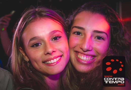 032- VL15508(ANDRE FRIAS(C)CONTRATEMPO.COM)